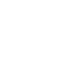 caprea-accueil-icone-donnees-immobilier caprea-accueil-icone-donnees-immobilier