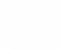 ÉTUDE D&rsquo;INOCCUPATION 2025